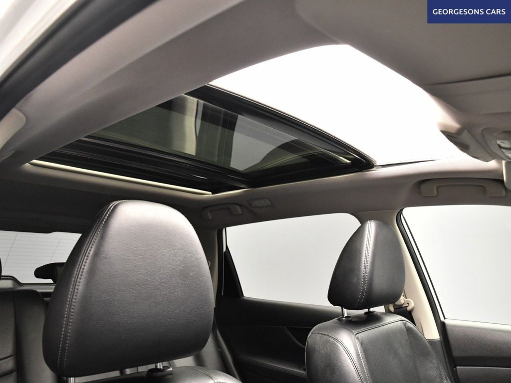 Used Nissan X-Trail 2020 for sale - 76469922: Photo 23