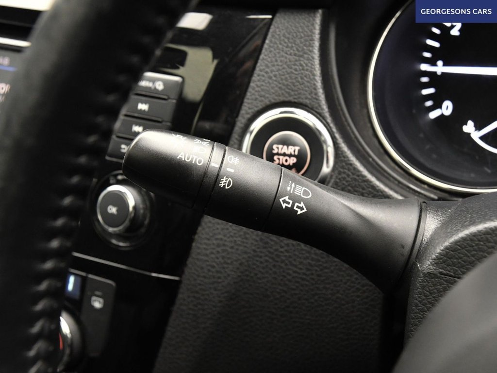 Used Nissan X-Trail 2020 for sale - 76469922: Photo 30