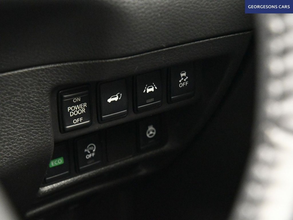 Used Nissan X-Trail 2020 for sale - 76469922: Photo 32