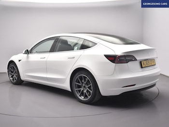 Used Tesla Model 3 2019 for sale - 79618821: Photo