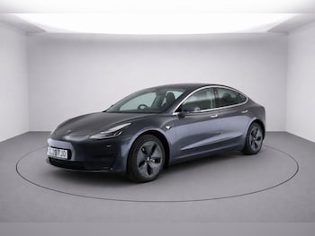 Used Tesla Model 3 2020 for sale - 78805766: Photo