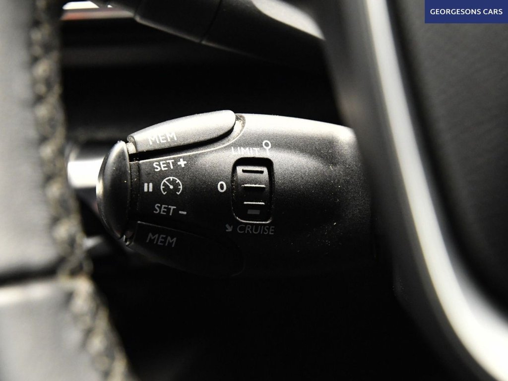 Used Peugeot 5008 2018 for sale - 77048780: Photo 26