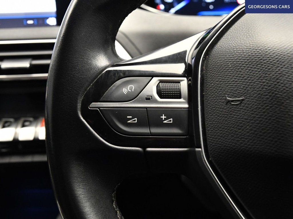 Used Peugeot 5008 2018 for sale - 77048780: Photo 27