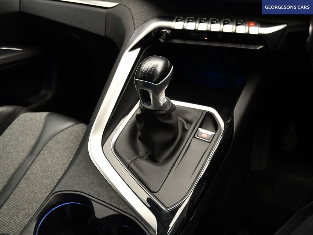 Used Peugeot 5008 2018 for sale - 77048780: Photo 30