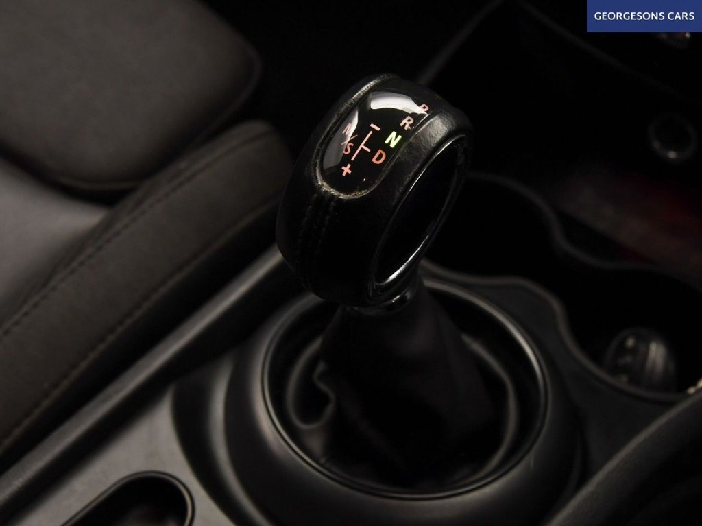 Used MINI Clubman 2018 for sale - 77080340: Photo 24