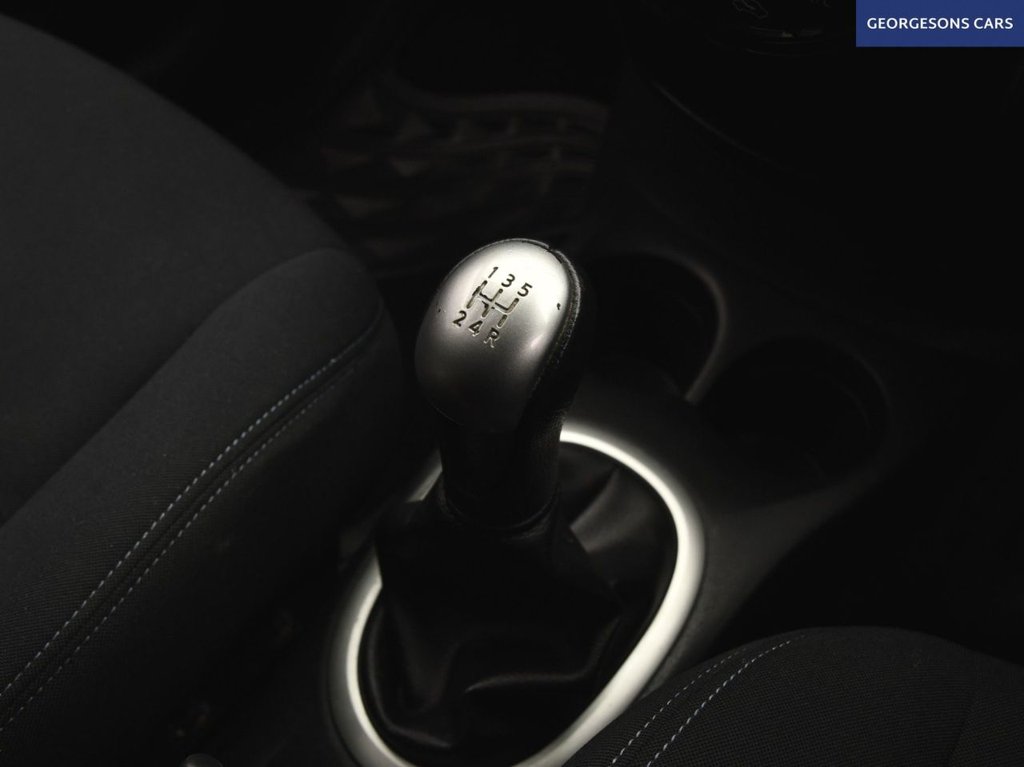 Used Nissan Note 2017 for sale - 77642438: Photo 17