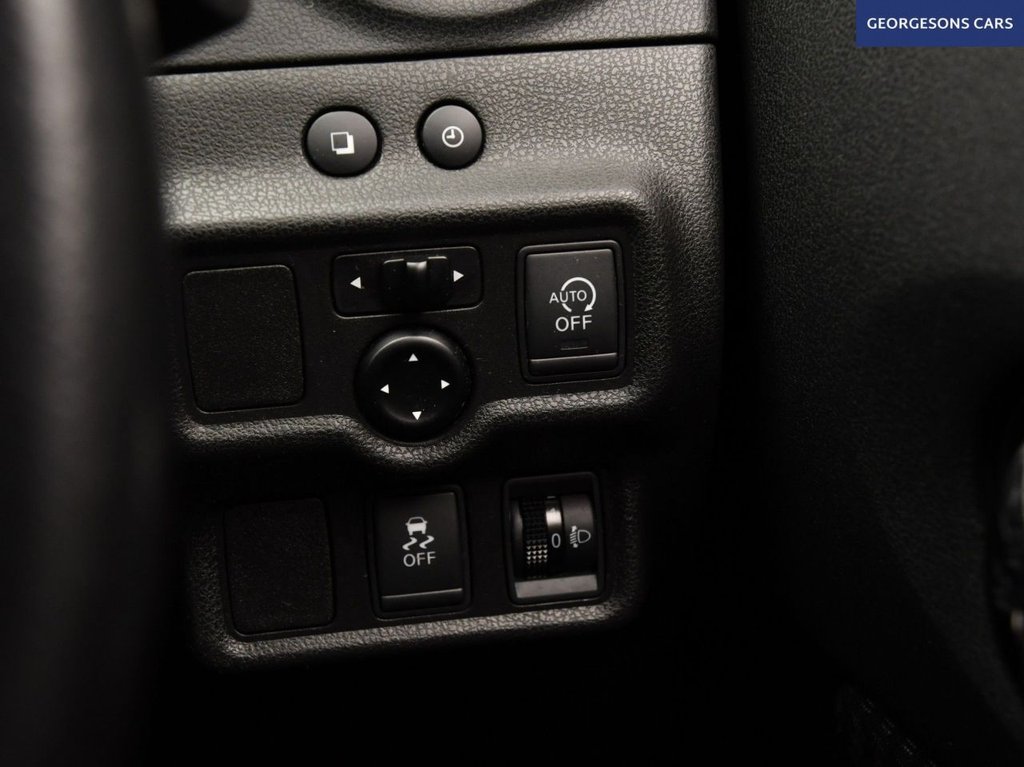 Used Nissan Note 2017 for sale - 77642438: Photo 25