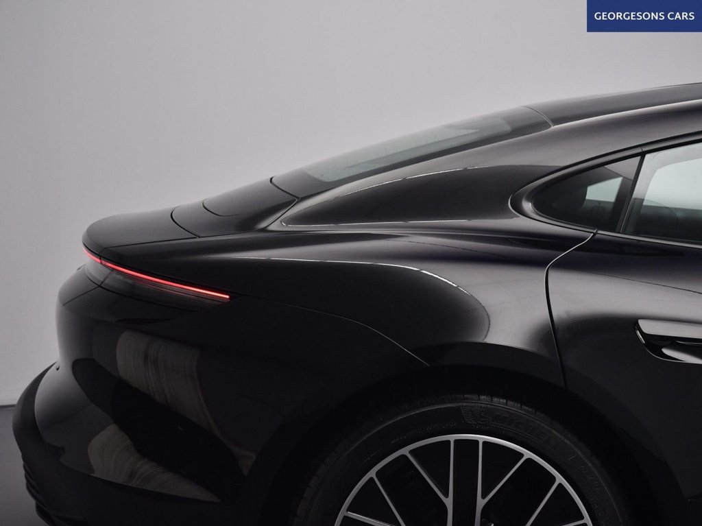 Used Porsche Taycan 2021 for sale - 77582878: Photo 19