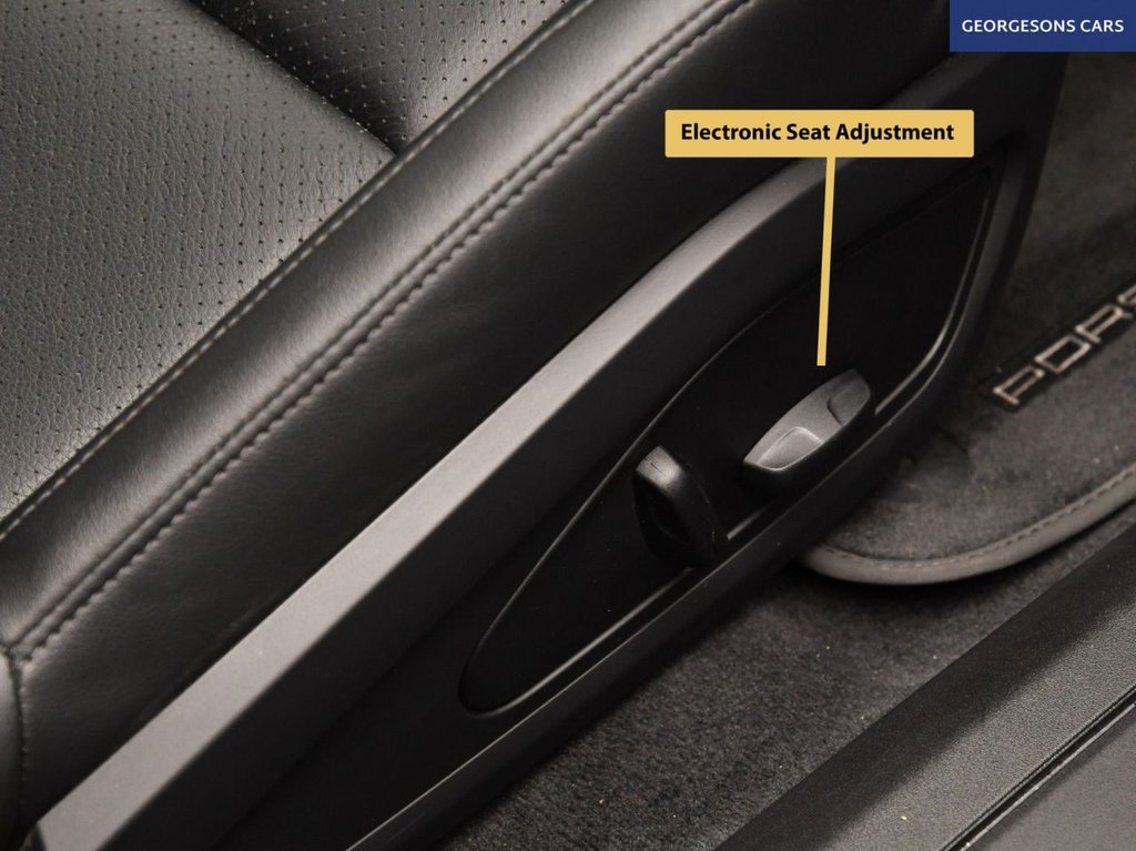 Used Porsche Taycan 2021 for sale - 77582878: Photo 28