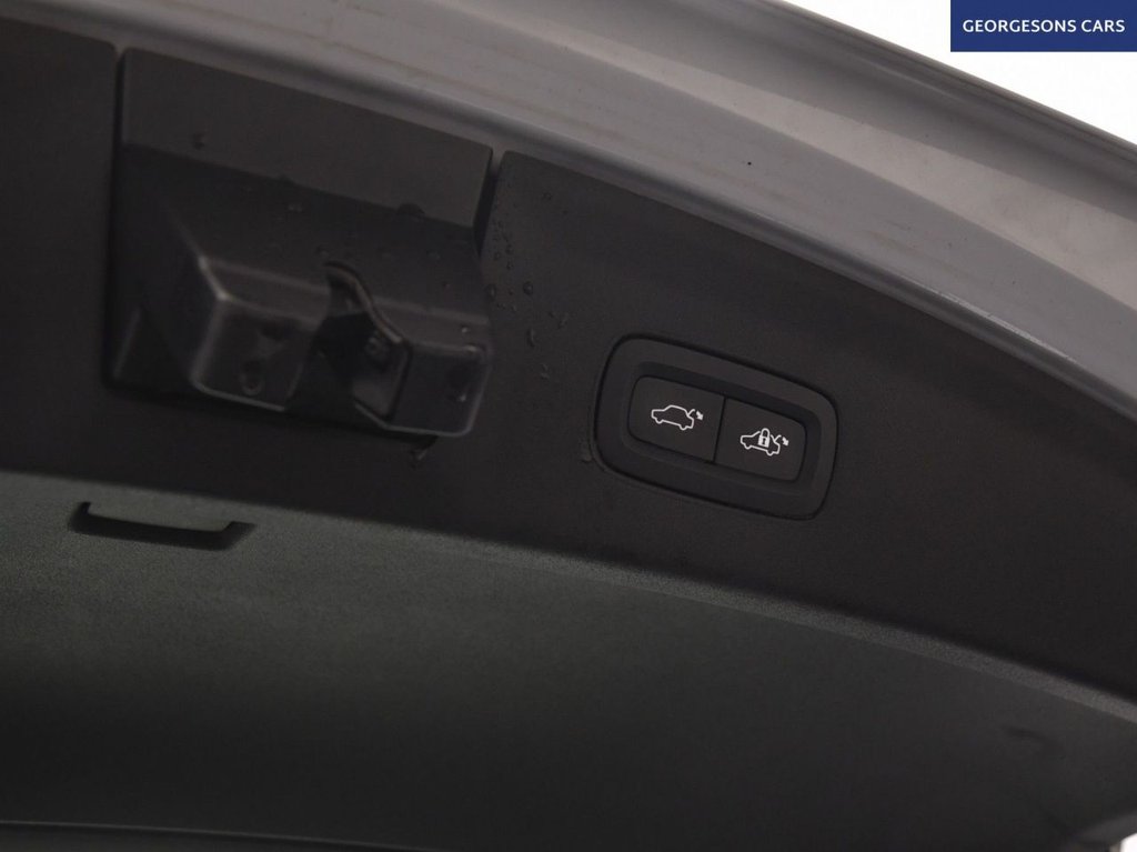 Used Polestar Polestar 2 2022 for sale - 77110749: Photo 10