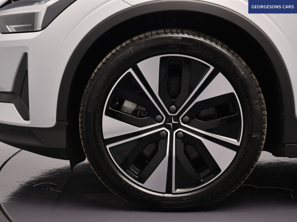 Used Polestar Polestar 2 2022 for sale - 77110749: Photo 11