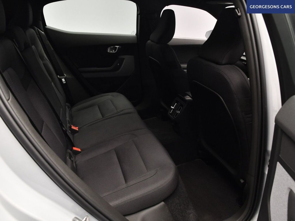 Used Polestar Polestar 2 2022 for sale - 77110749: Photo 18