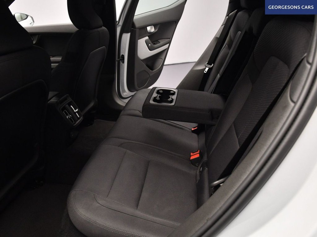 Used Polestar Polestar 2 2022 for sale - 77110749: Photo 19