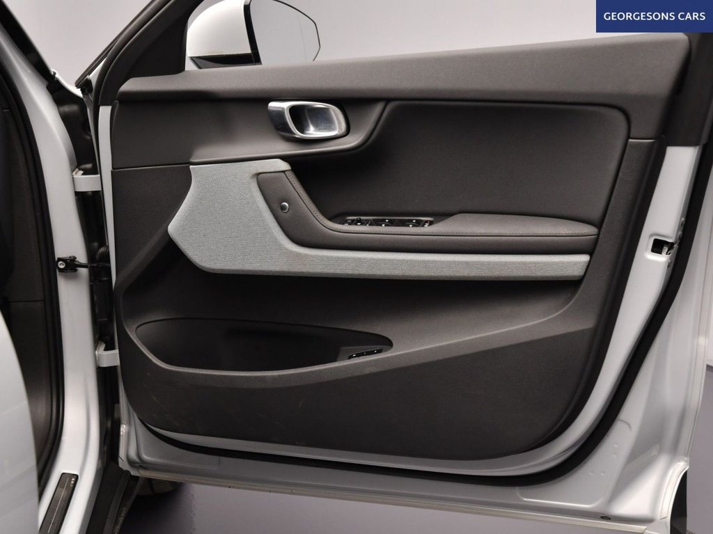 Used Polestar Polestar 2 2022 for sale - 77110749: Photo 21