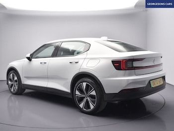 Used Polestar Polestar 2 2022 for sale - 77110749: Photo