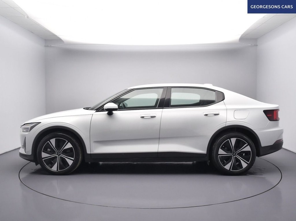 Used Polestar Polestar 2 2022 for sale - 77110749: Photo 3