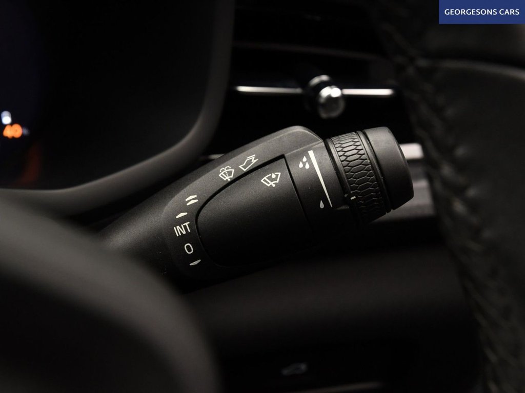 Used Polestar Polestar 2 2022 for sale - 77110749: Photo 35
