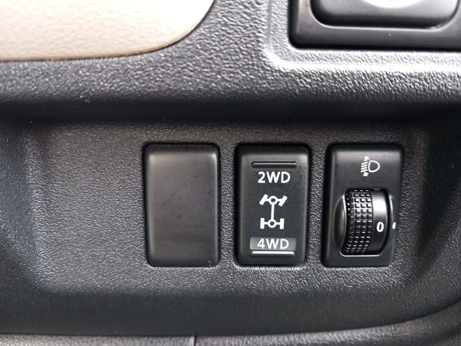 Used Nissan Micra 2011 for sale - 76316416: Photo 4