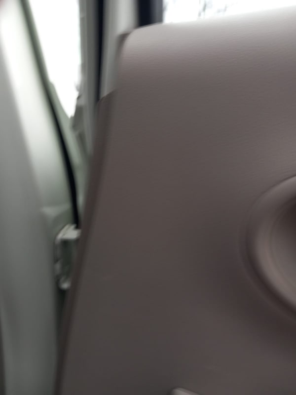 Used Nissan Micra 2011 for sale - 73220273: Photo 10