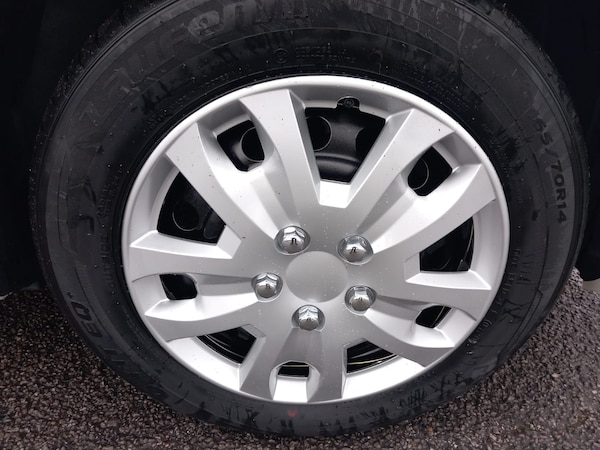 Used Nissan Micra 2011 for sale - 73220273: Photo 19