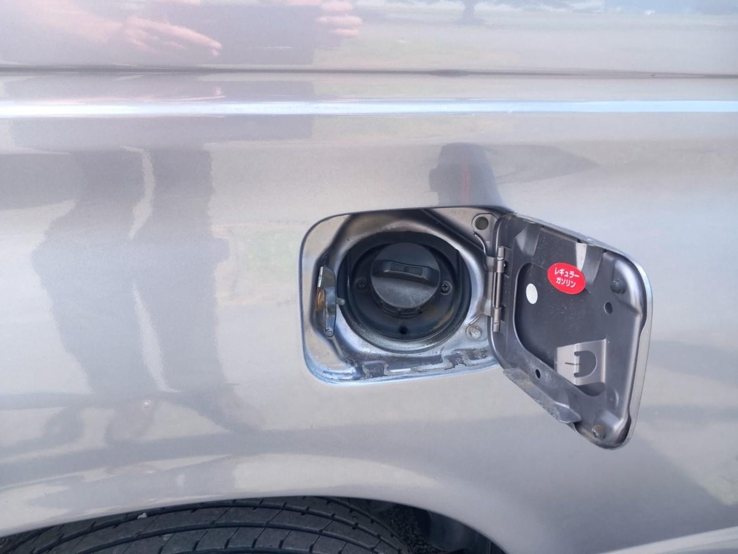 Used Mazda Bongo 2005 for sale - 76316857: Photo 21