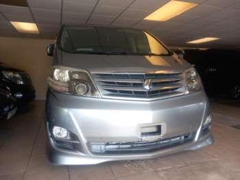 2025 (07) - 2.4 Automatic 26,000 MILES 26k 5-Door