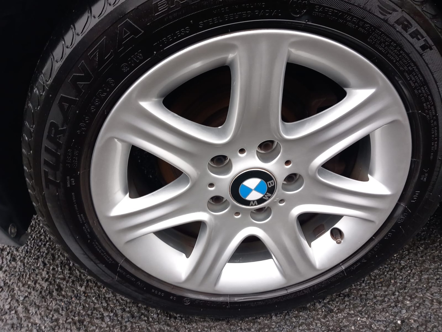 Used BMW 1 Series 2012 for sale - 76402014: Photo 20