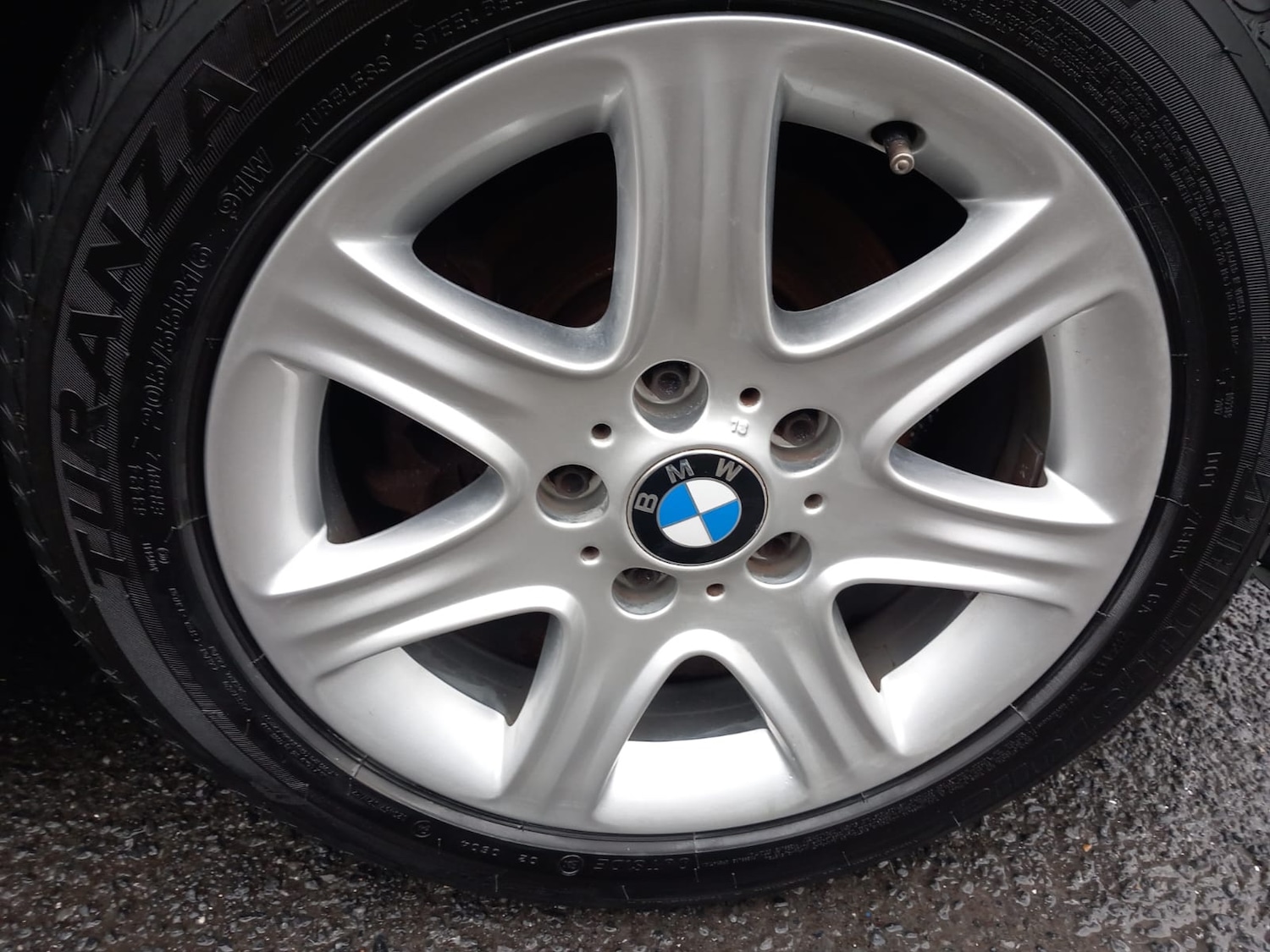 Used BMW 1 Series 2012 for sale - 76402014: Photo 22