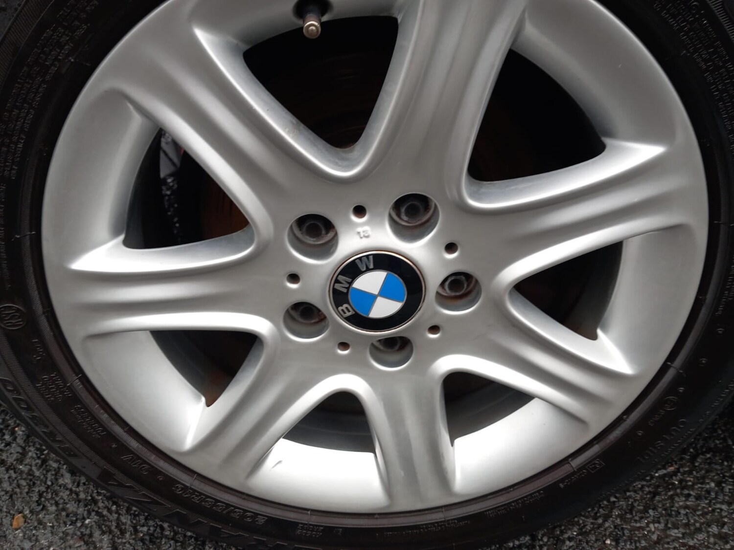 Used BMW 1 Series 2012 for sale - 76402014: Photo 23