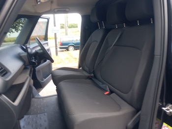 Used Volkswagen ID.3 2023 for sale - 79458160: Photo