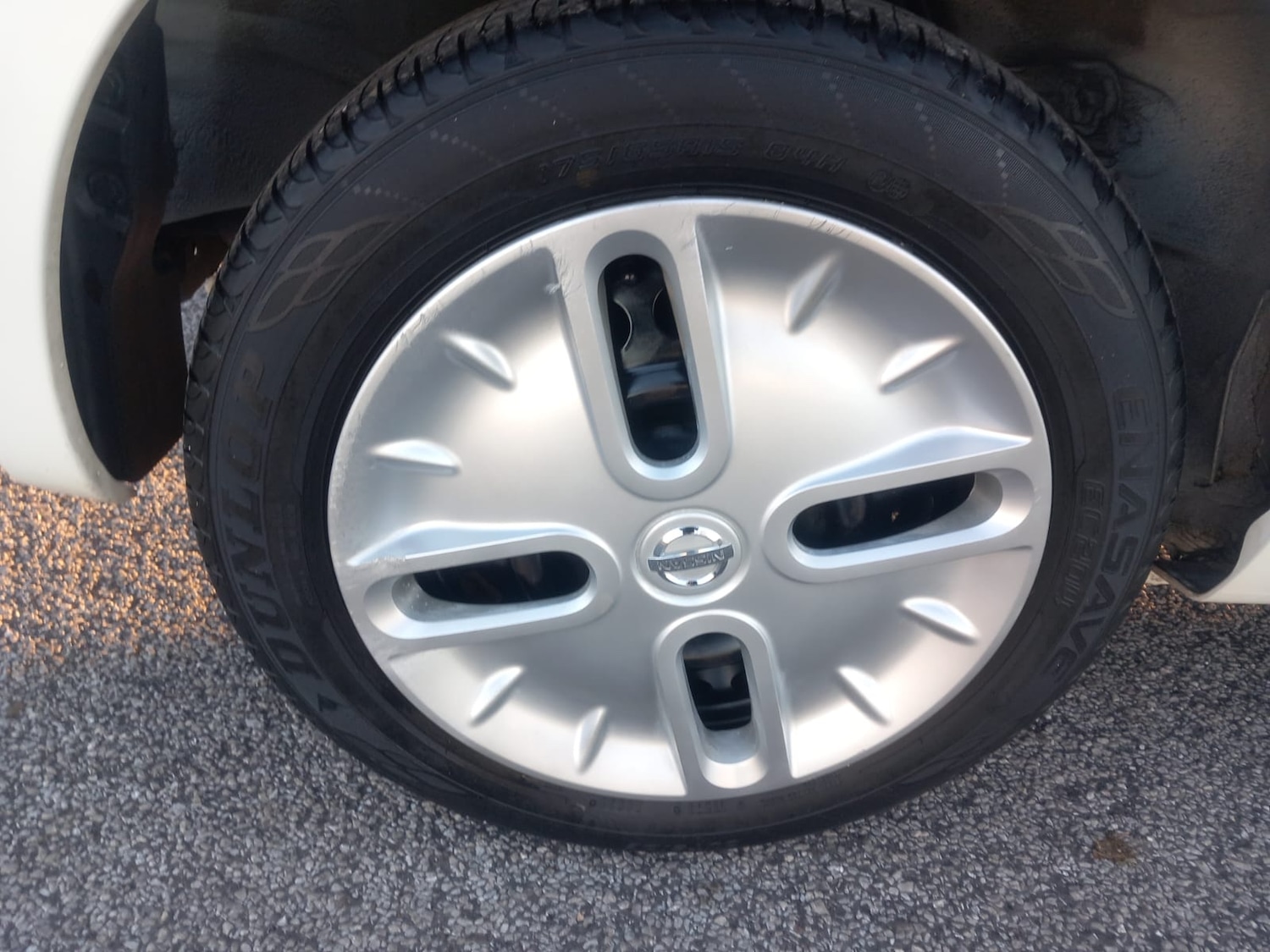 Used Nissan Cube 2014 for sale - 76566715: Photo 35