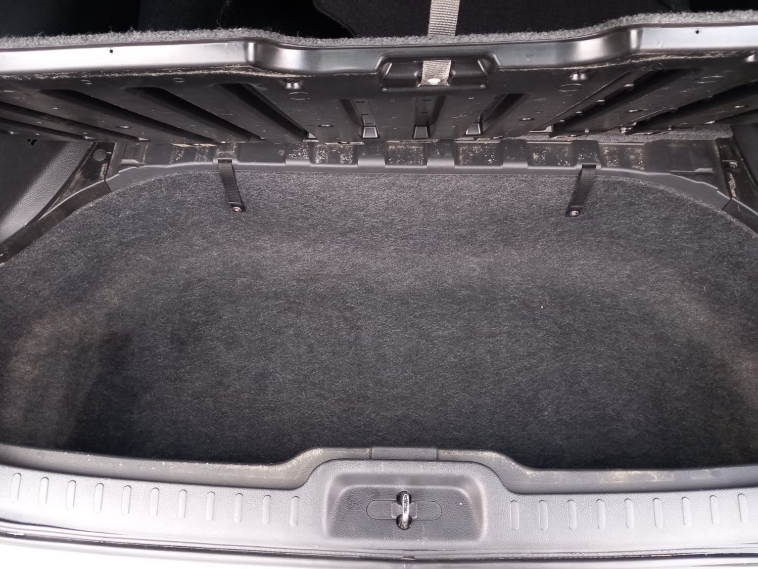 Used Nissan Serena 2010 for sale - 76316537: Photo 14