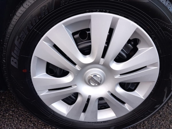 Used Nissan Serena 2024 for sale - 76316537: Photo 16