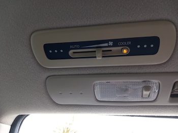 Used Nissan Serena 2024 for sale - 76316537: Photo 3