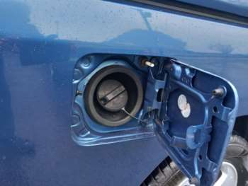 Used Nissan Serena 2006 for sale - 70963097: Photo
