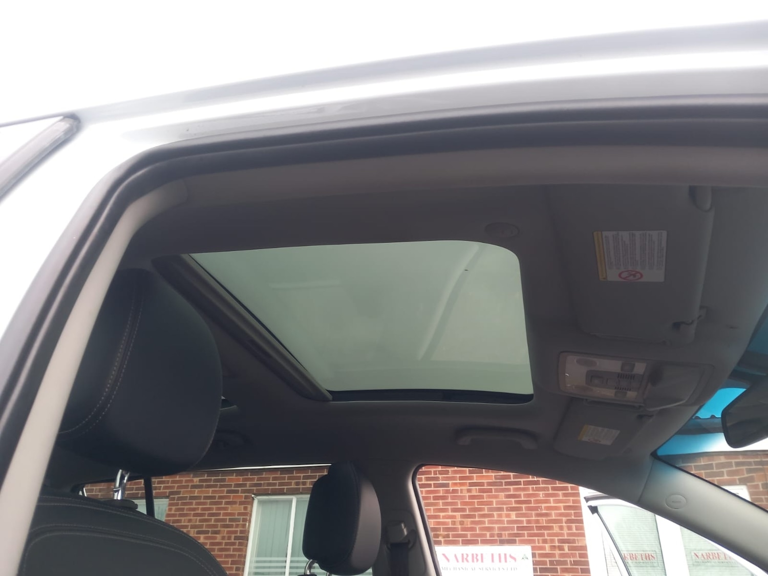 Used Kia Sportage 2012 for sale - 77395382: Photo 7