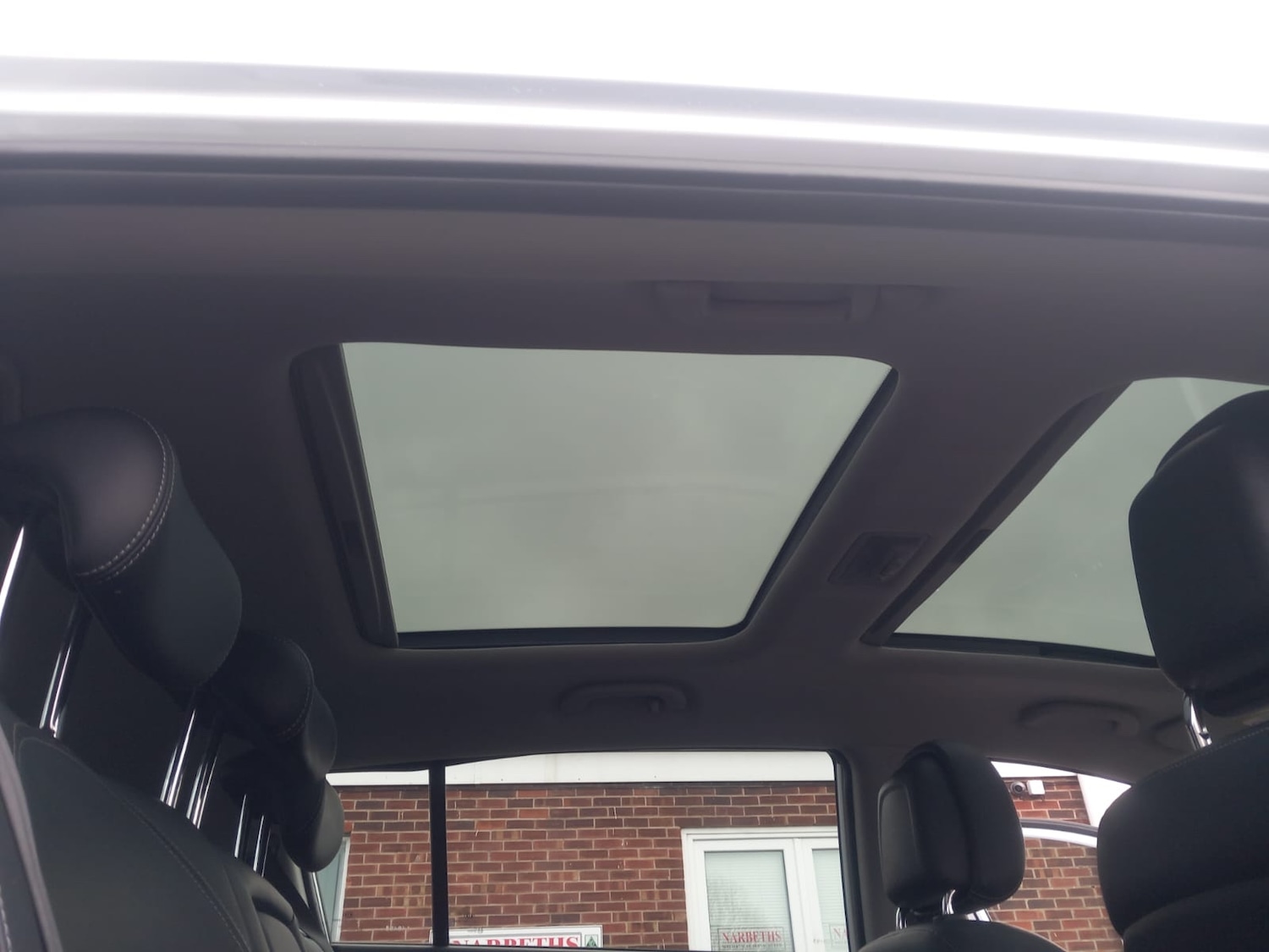 Used Kia Sportage 2012 for sale - 77395382: Photo 9