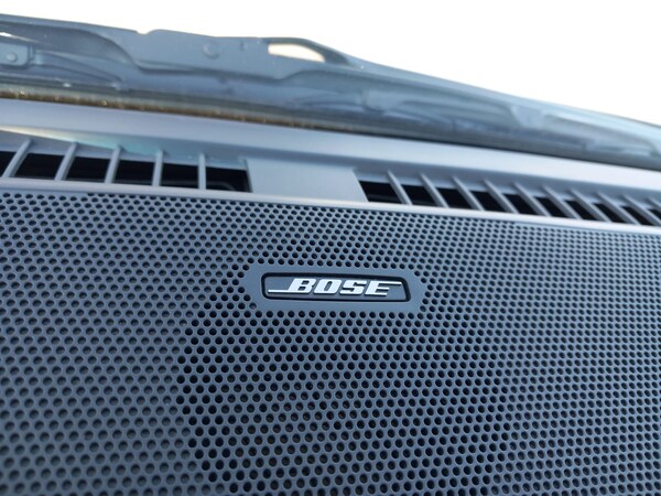 Used Nissan Elgrand 2006 for sale - 74075291: Photo 37