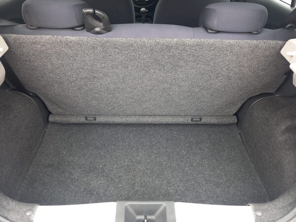 Used Nissan Micra 2012 for sale - 72216075: Photo 15
