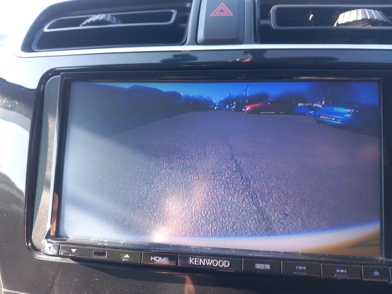 Used Mitsubishi Mirage 2025 for sale - 77743503: Photo 6