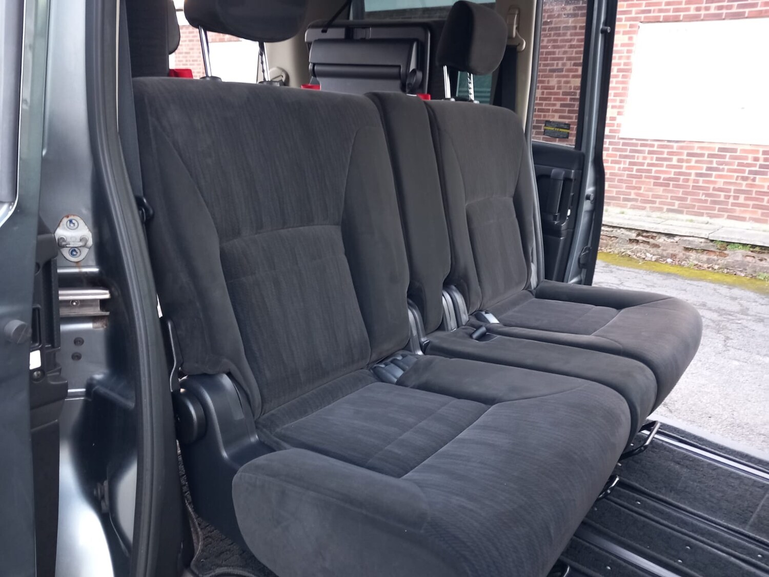 Vehicle 24