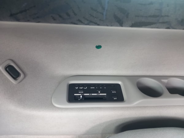 Used Mazda Bongo 2005 for sale - 74705325: Photo 12
