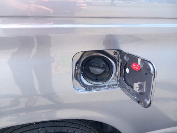 Used Mazda Bongo 2005 for sale - 74705325: Photo 7