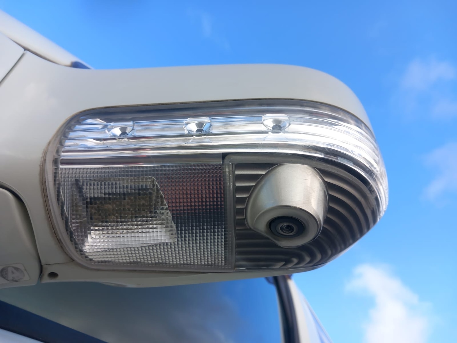 Used Nissan Elgrand 2010 for sale - 76904721: Photo 5