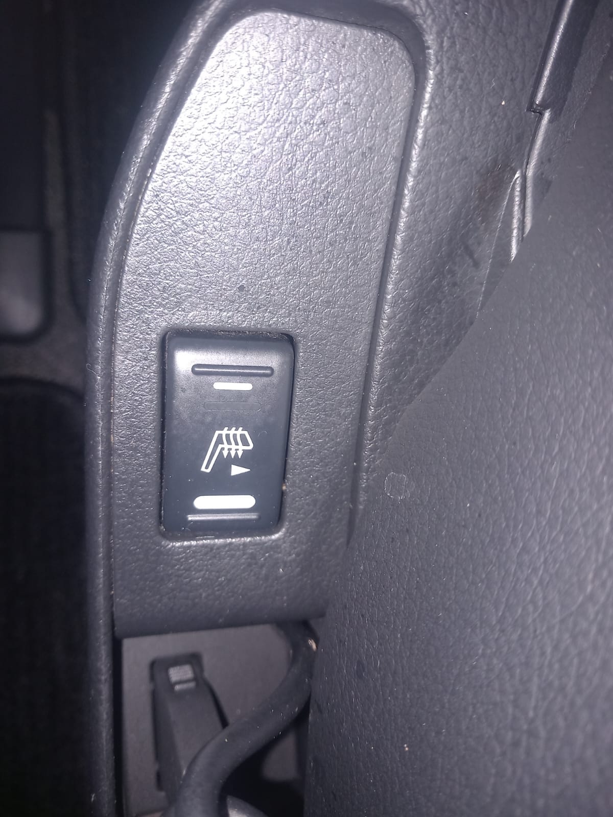 Used Nissan Elgrand 2025 for sale - 76878159: Photo 3