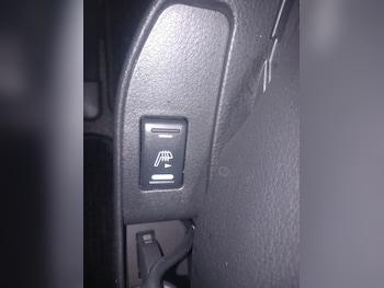 Used Nissan Elgrand 2006 for sale - 76878159: Photo