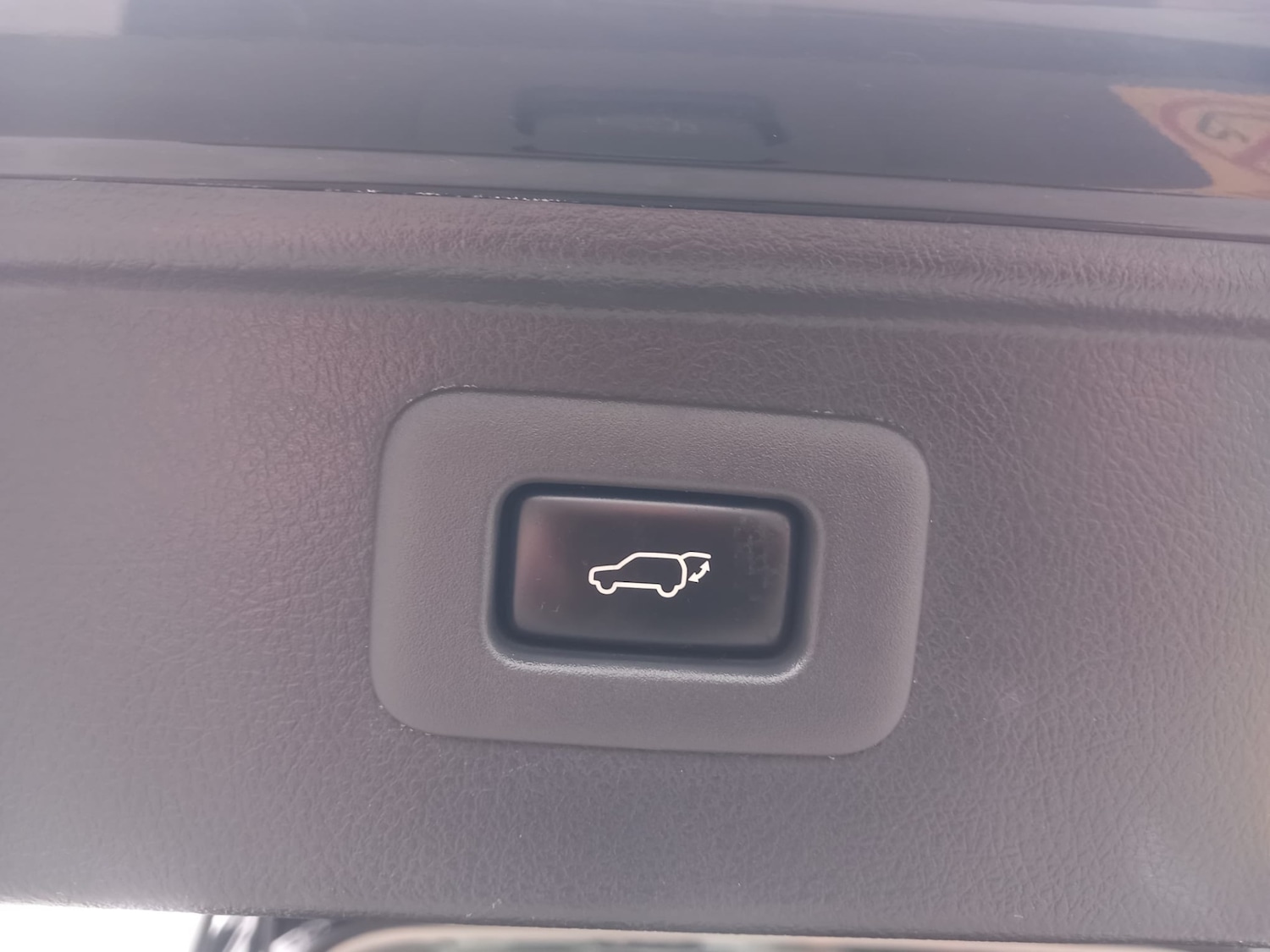 Used Toyota Vellfire 2013 for sale - 78199207: Photo 15