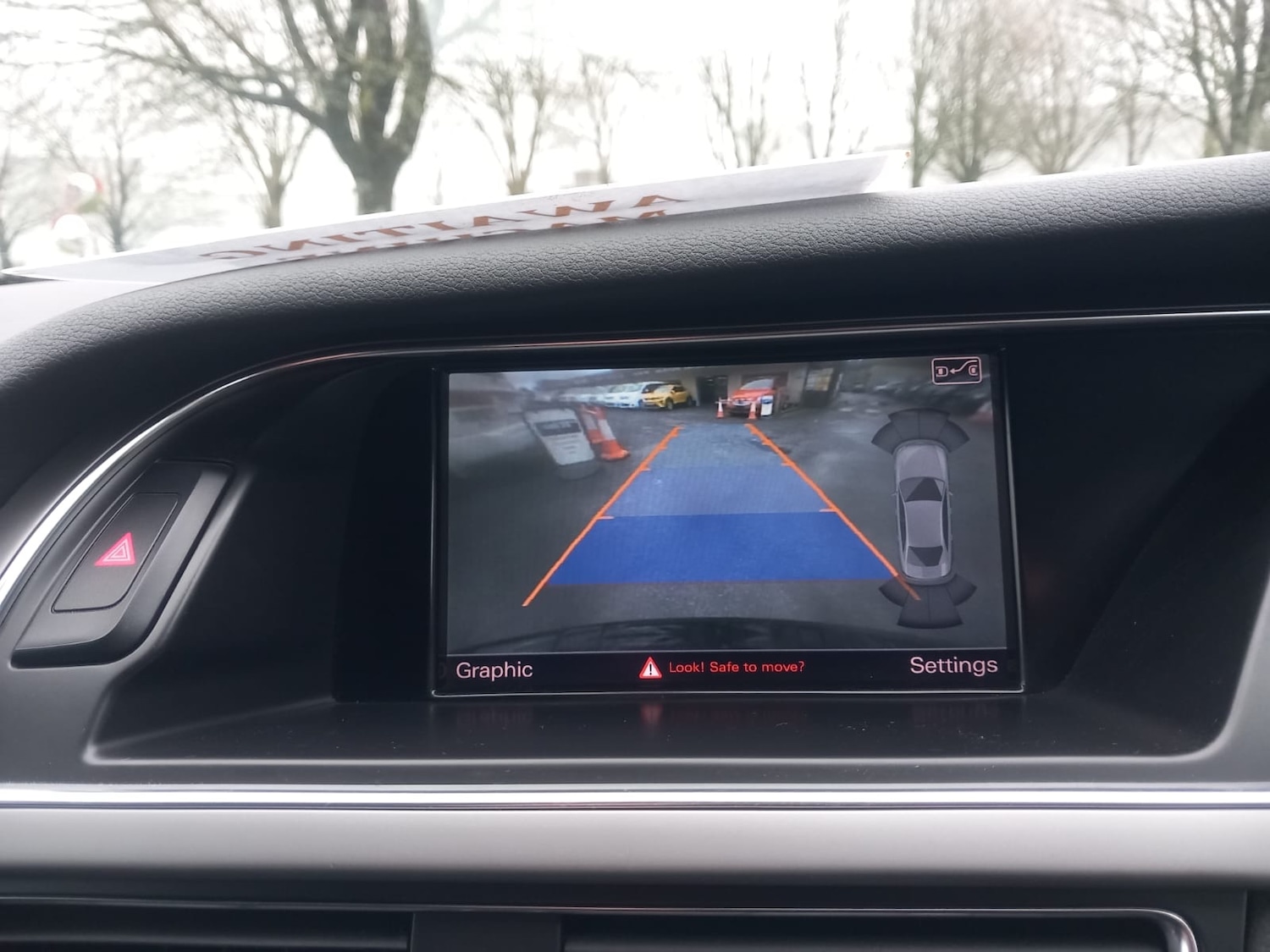 Used Audi A3 2026 for sale - 77690899: Photo 11