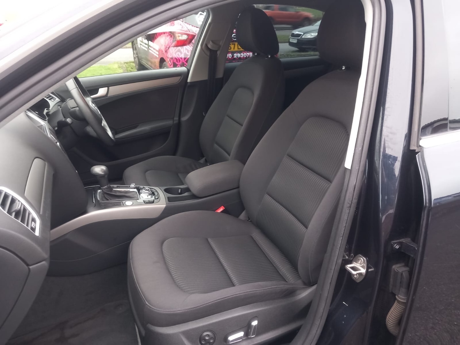 Used Audi A3 2026 for sale - 77690899: Photo 12