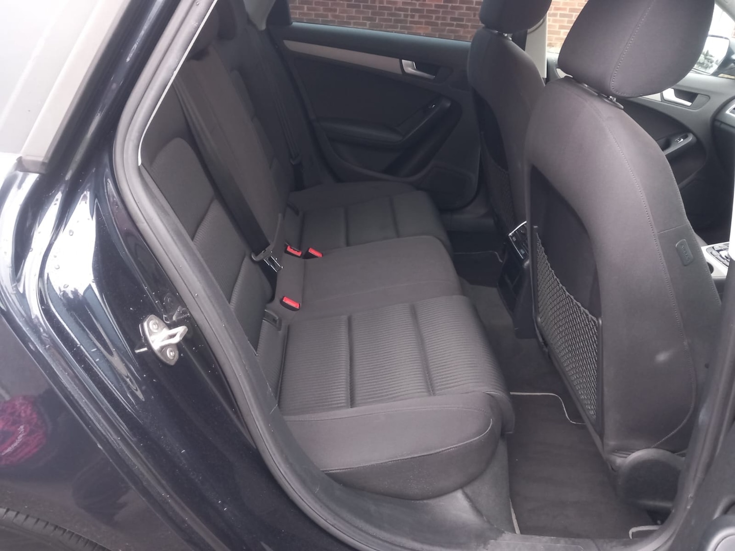 Used Audi A3 2026 for sale - 77690899: Photo 14